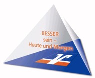 Leitbild Leitbild